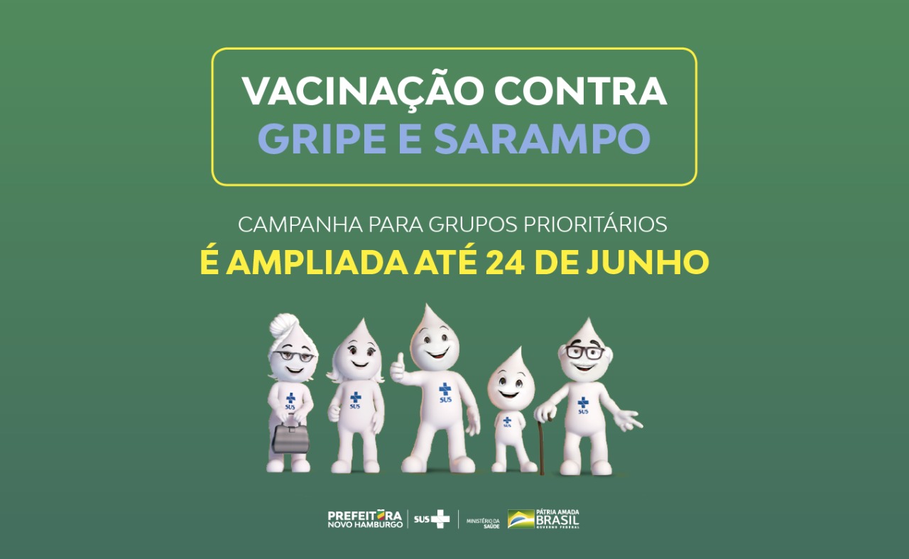 teste