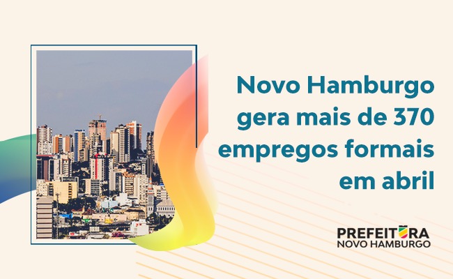 teste
