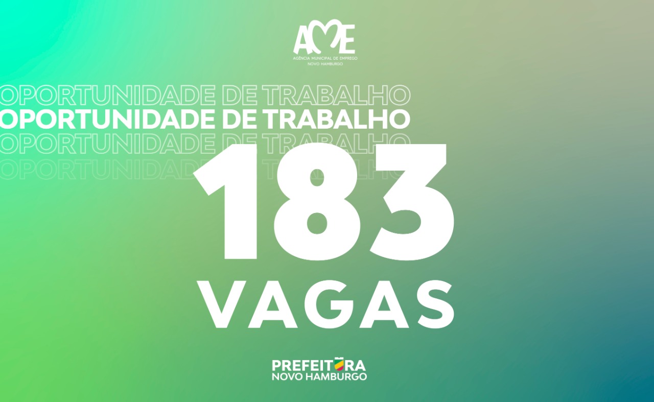 Teste