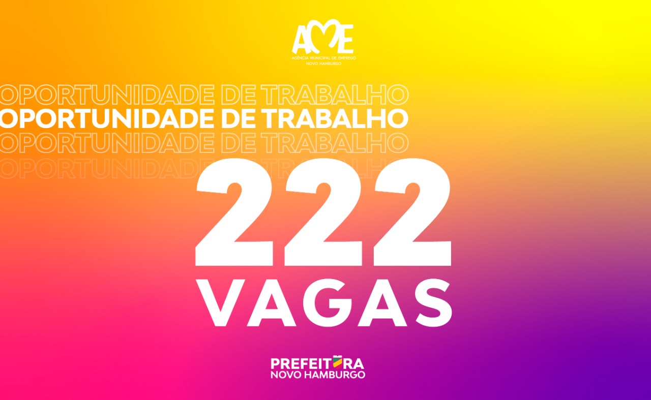 teste