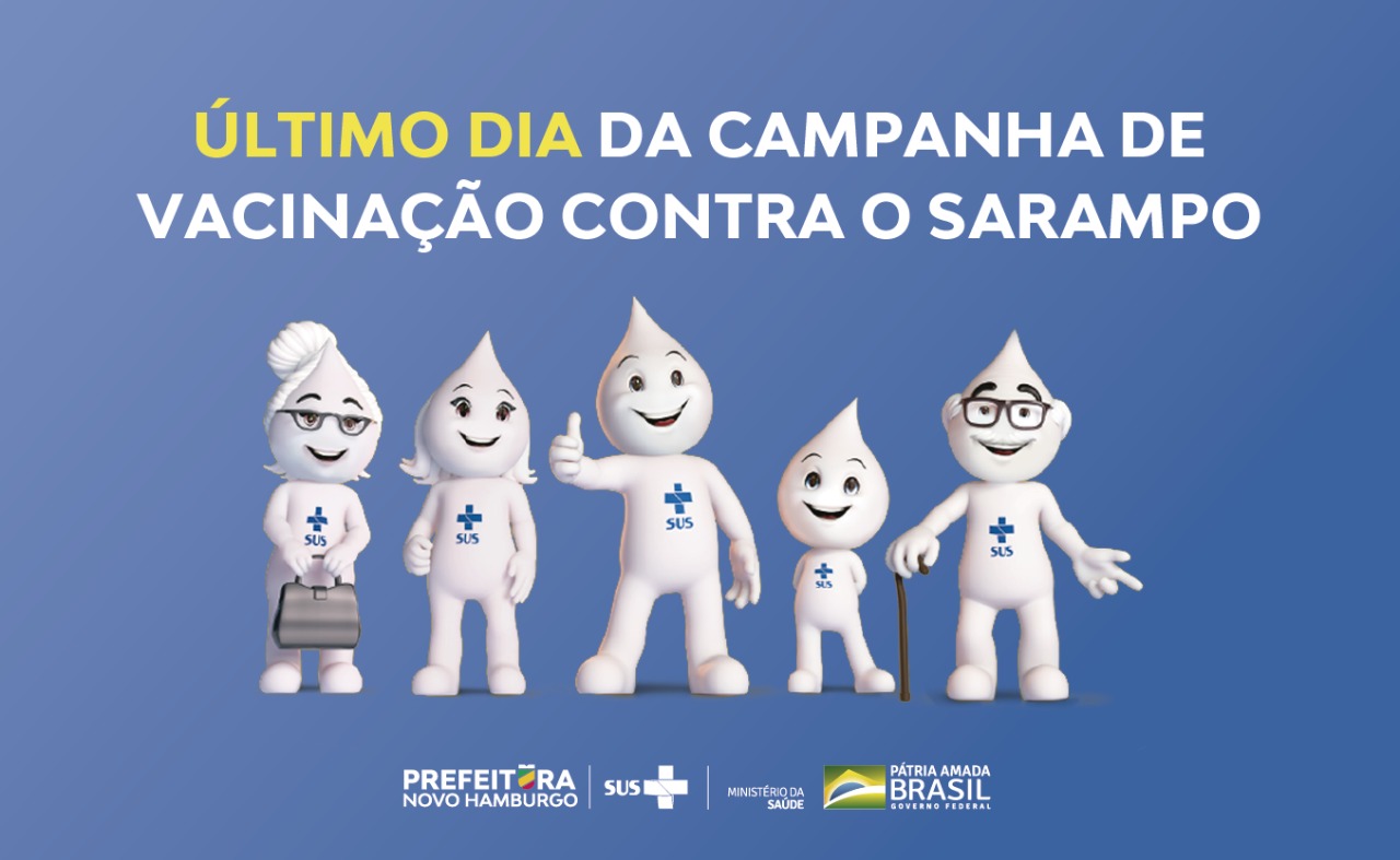 teste