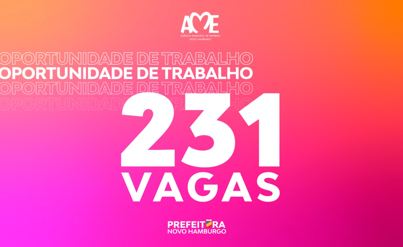 teste