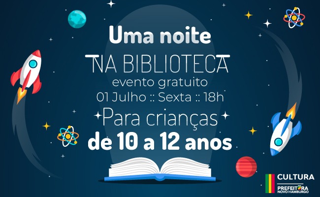 teste