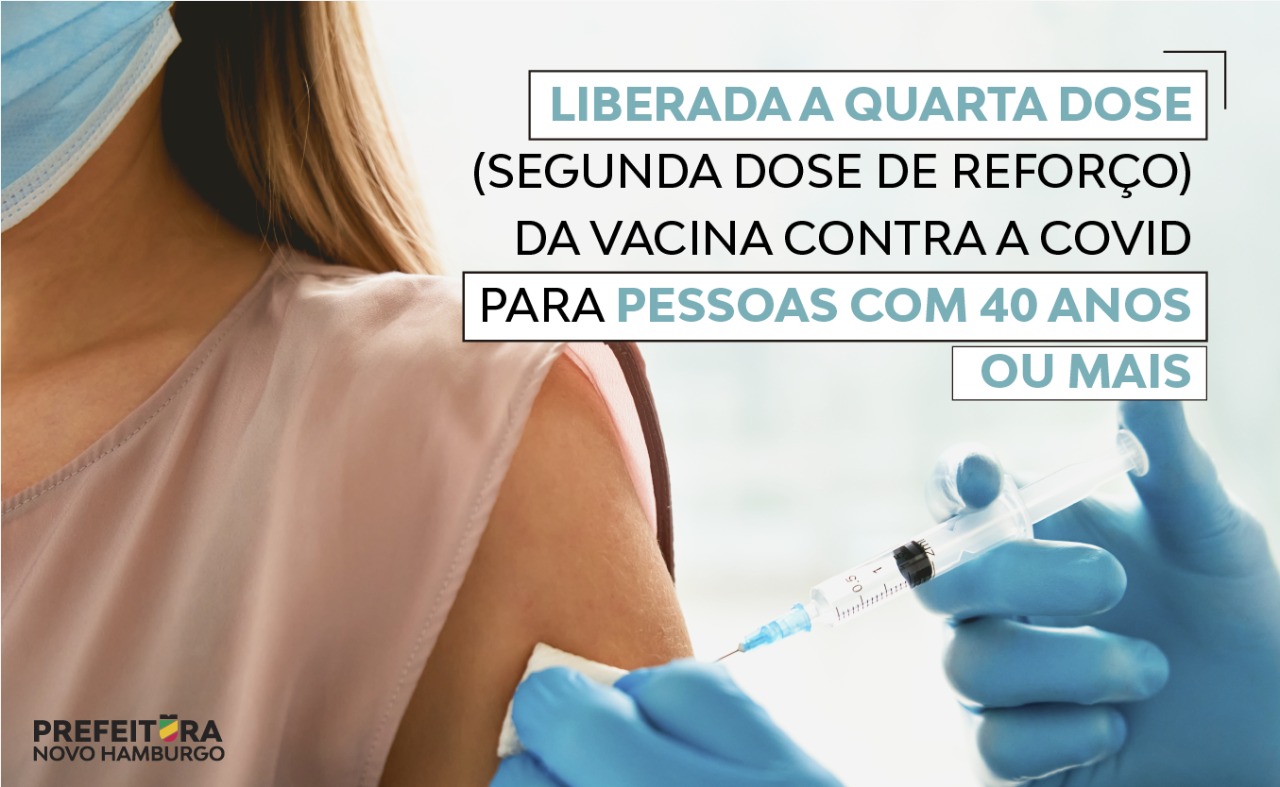 teste