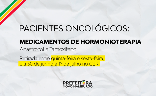 teste