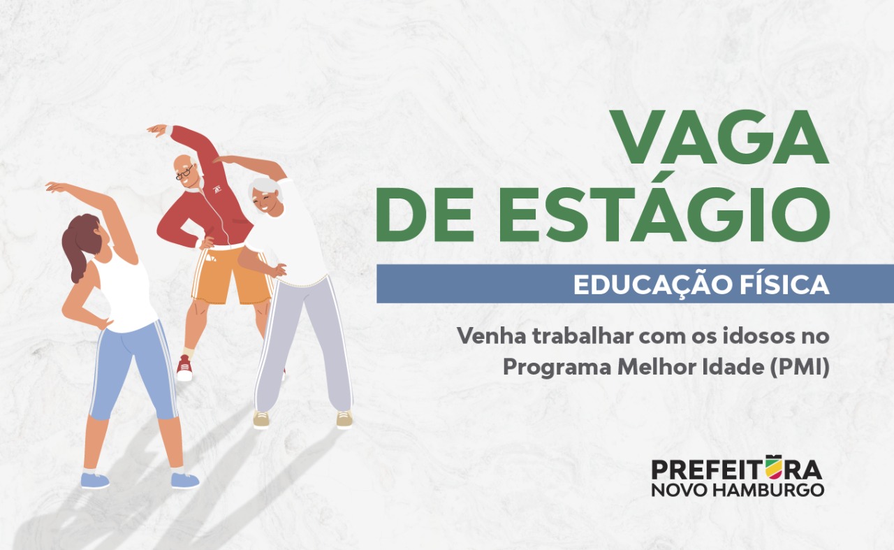teste