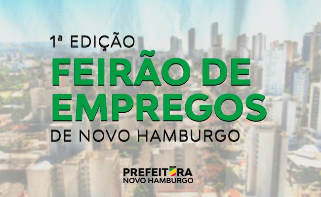 teste