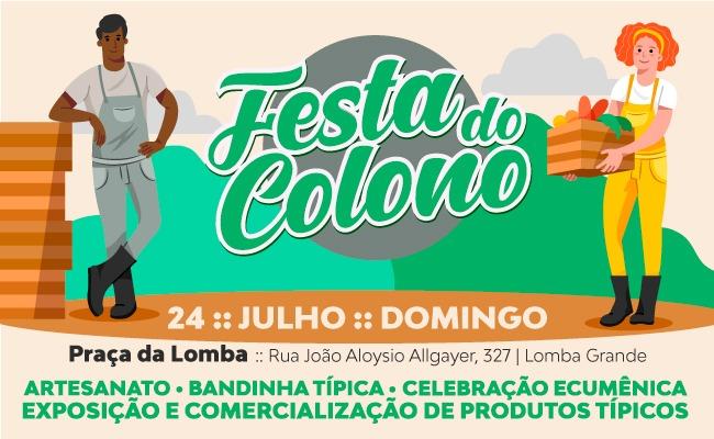 Teste