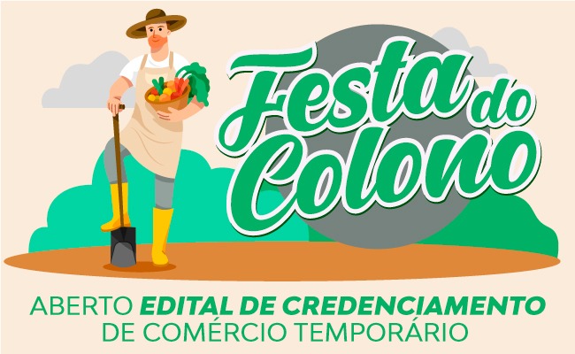 teste