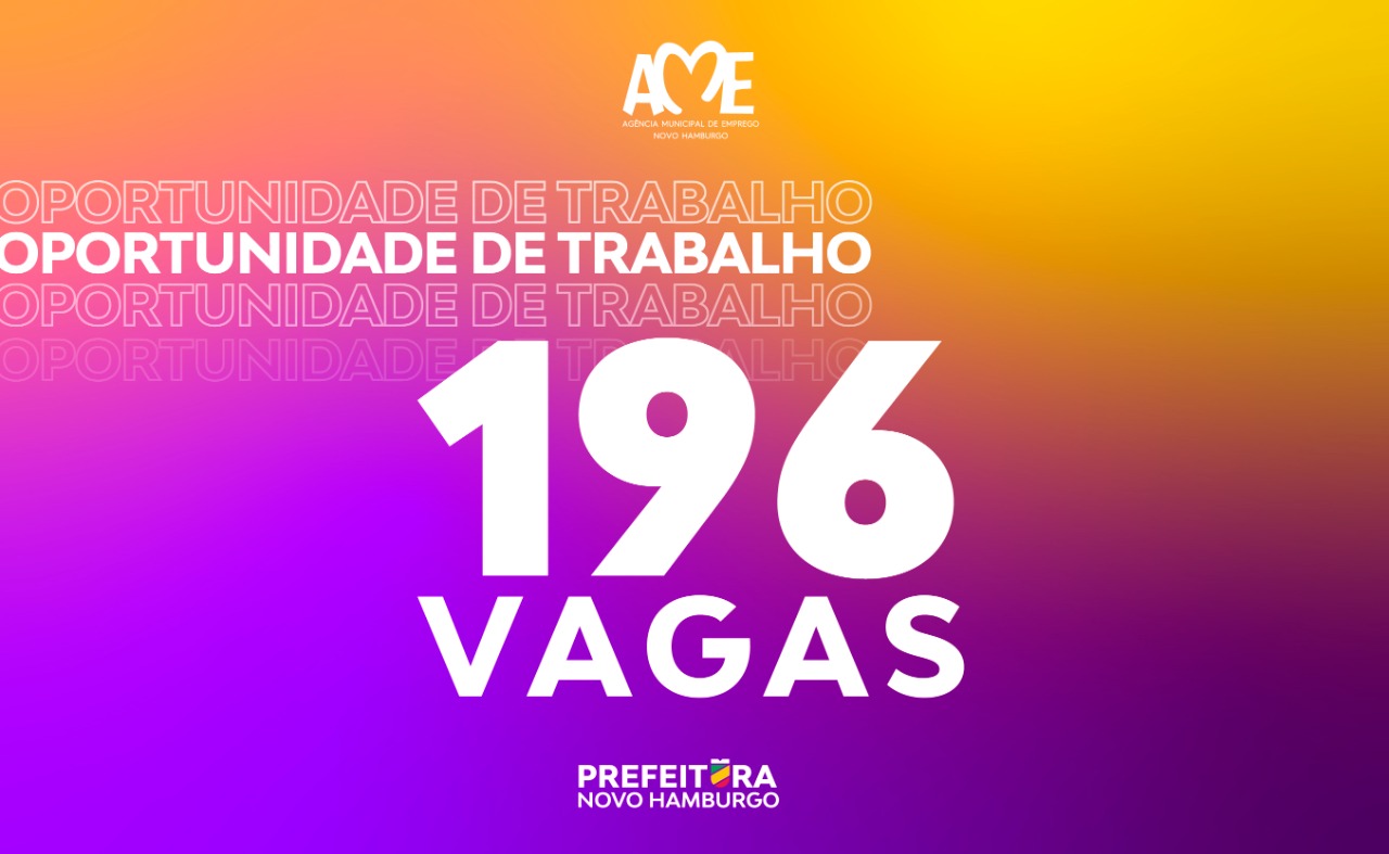 teste