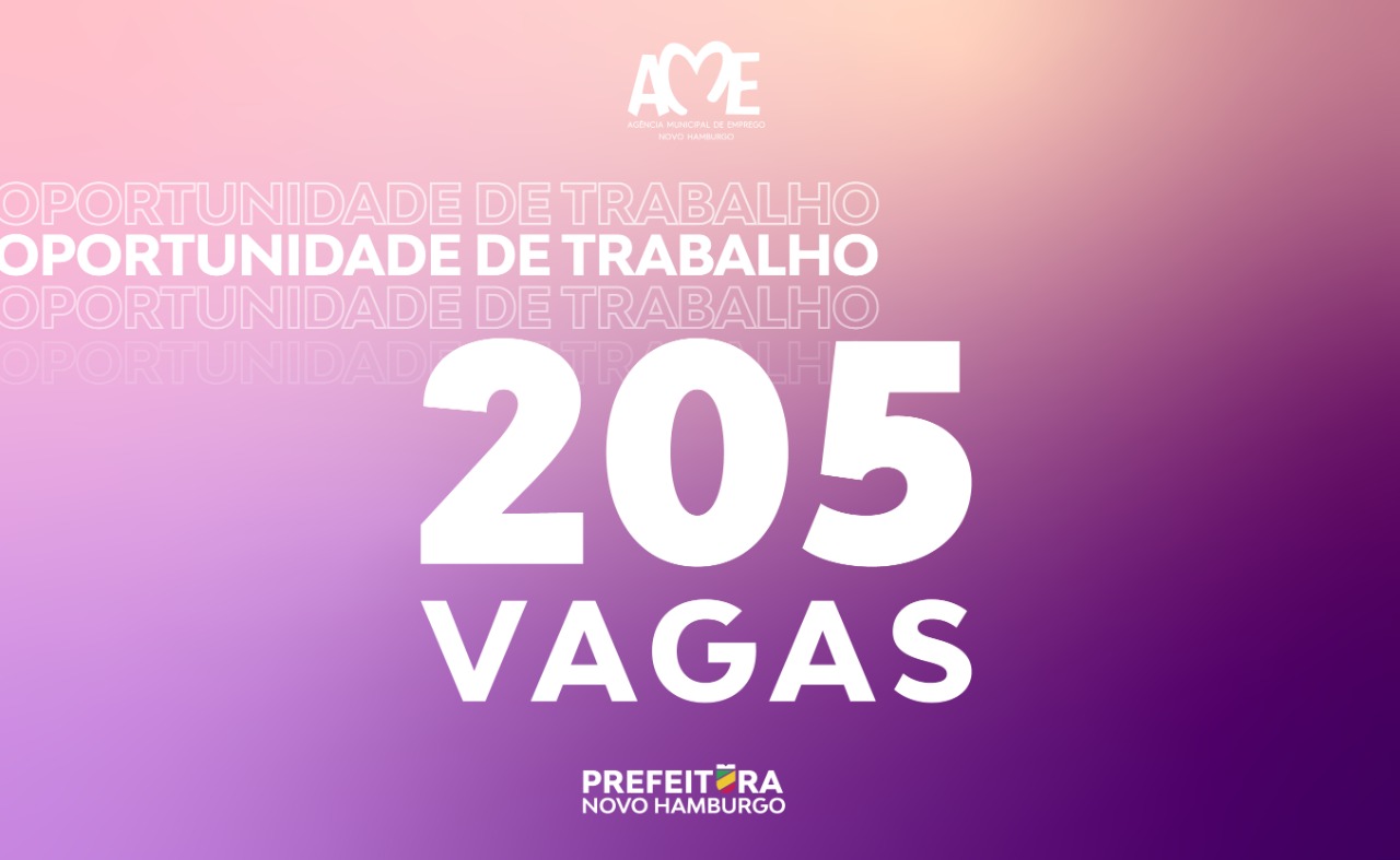 teste