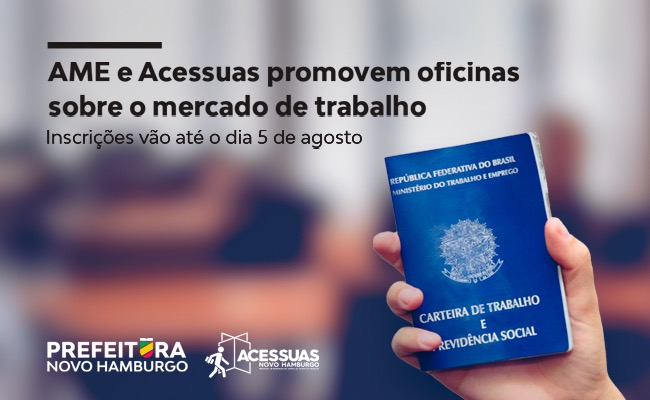teste