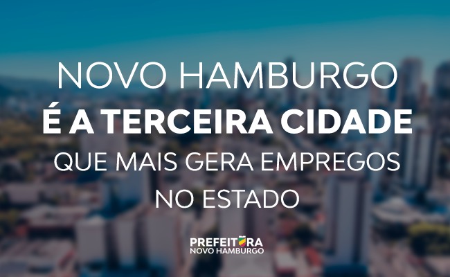 teste