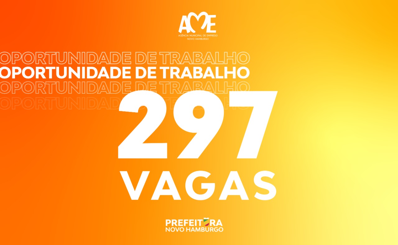 teste