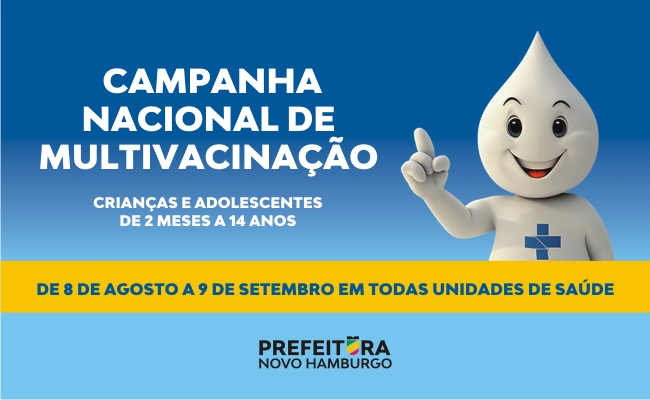 teste