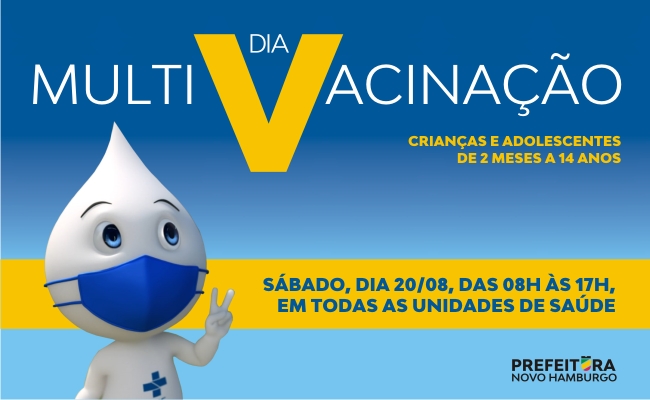 teste