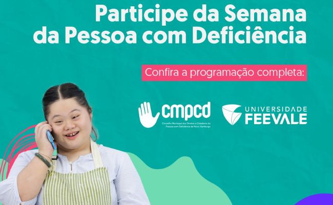 teste