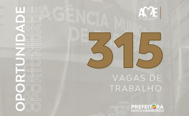 teste
