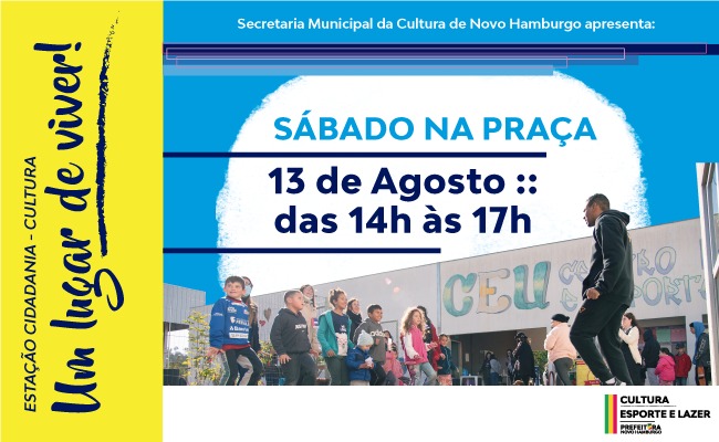 teste