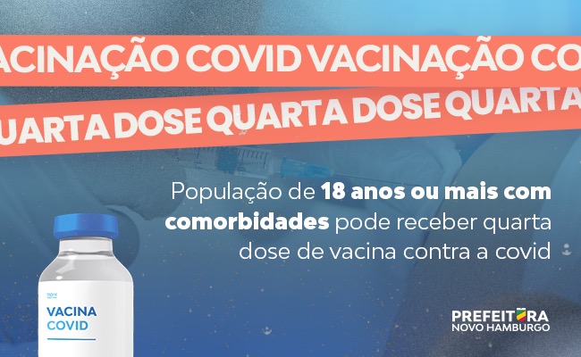 teste