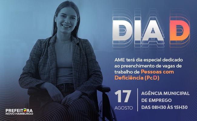 teste