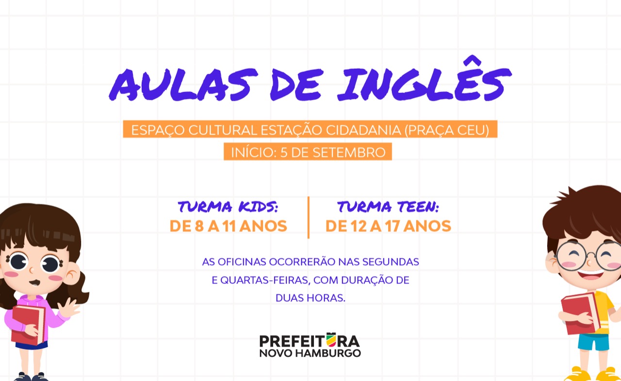 teste