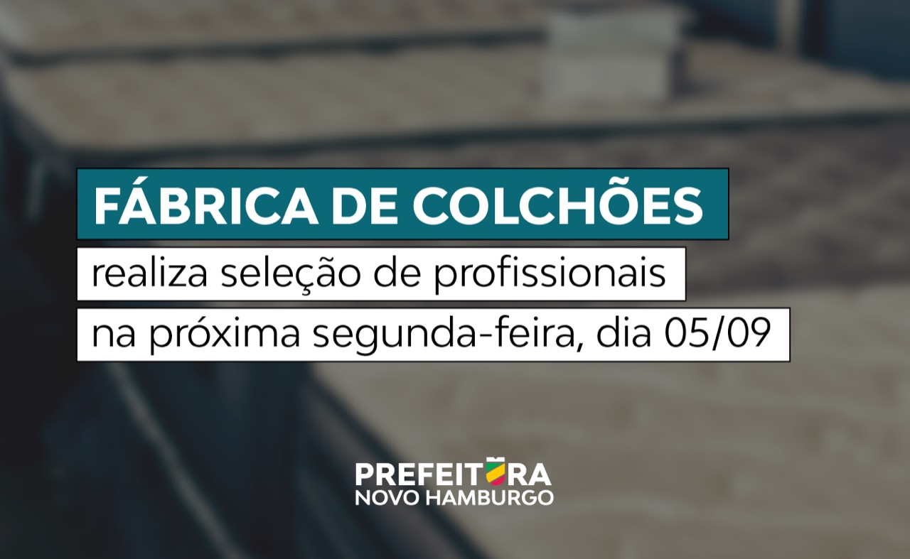 teste