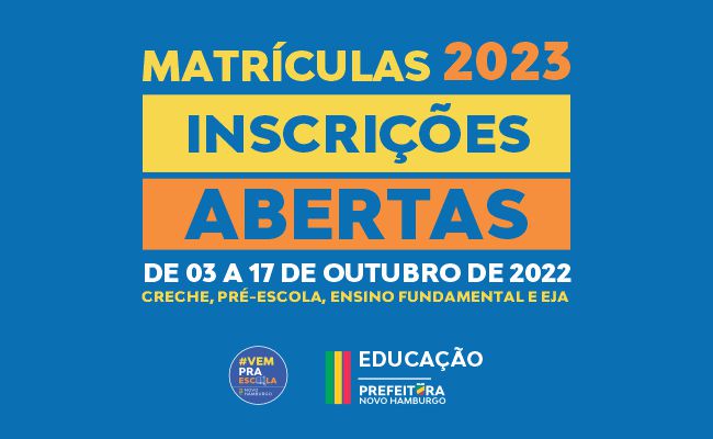teste