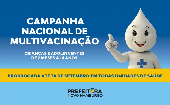 teste