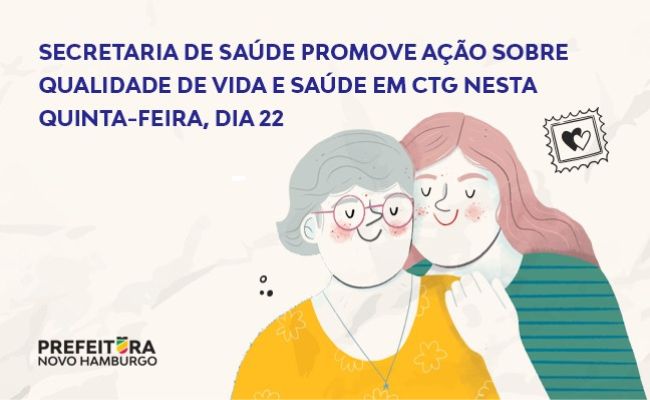 teste