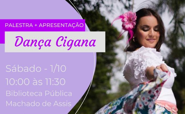 teste
