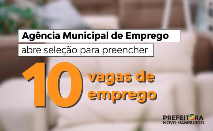teste