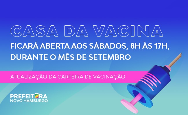teste