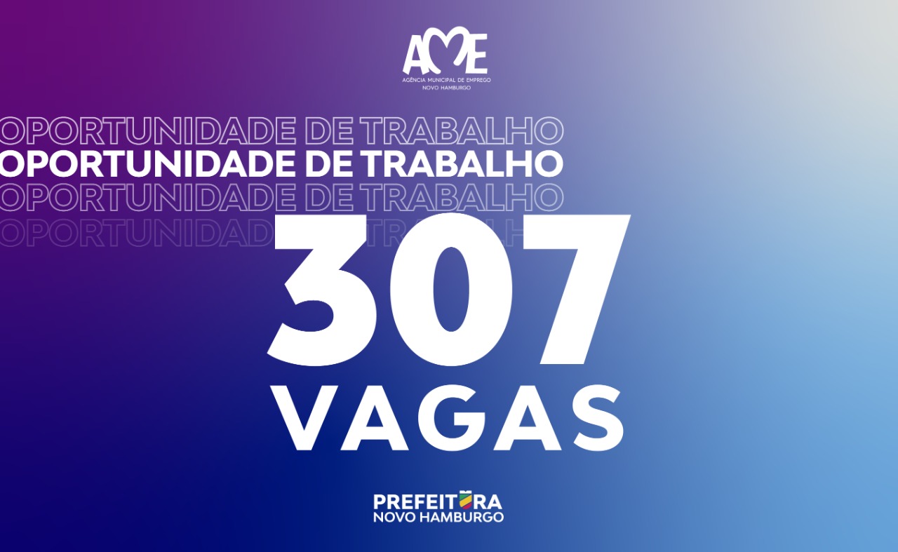 teste