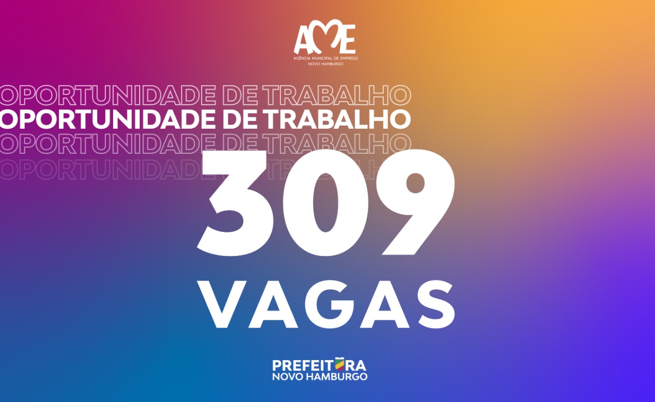 teste