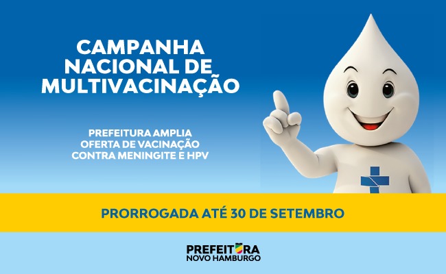 teste
