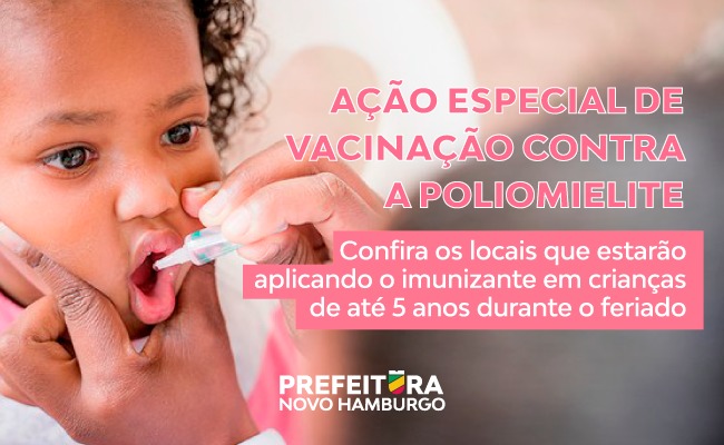 teste