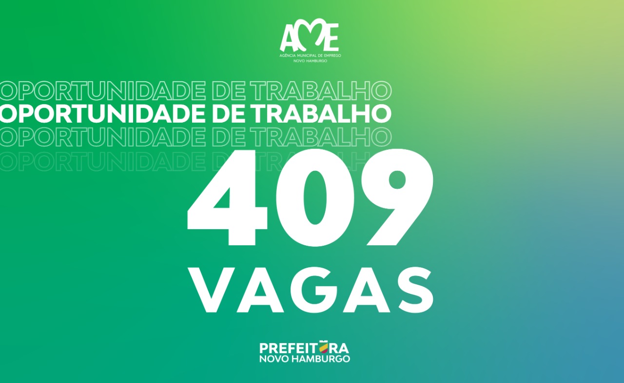 teste