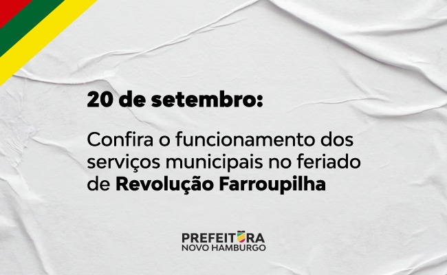 teste