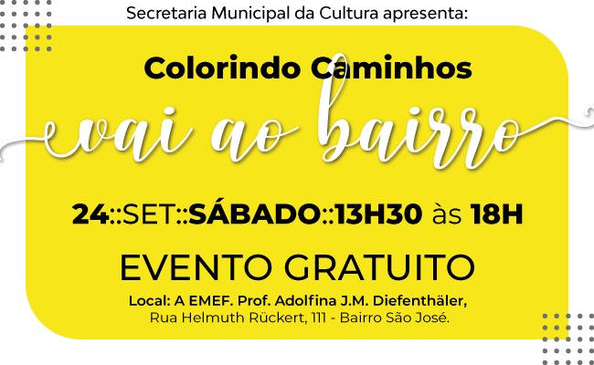 teste