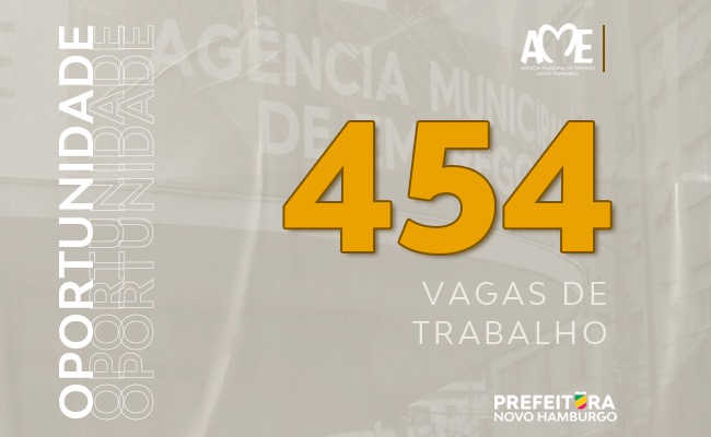 teste