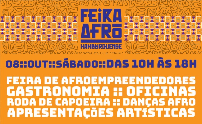 teste