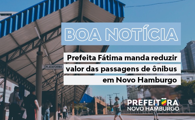 teste
