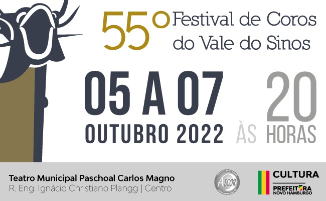 teste