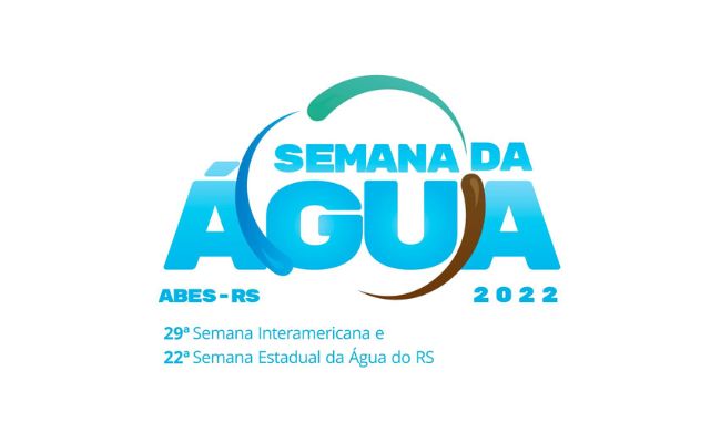 teste