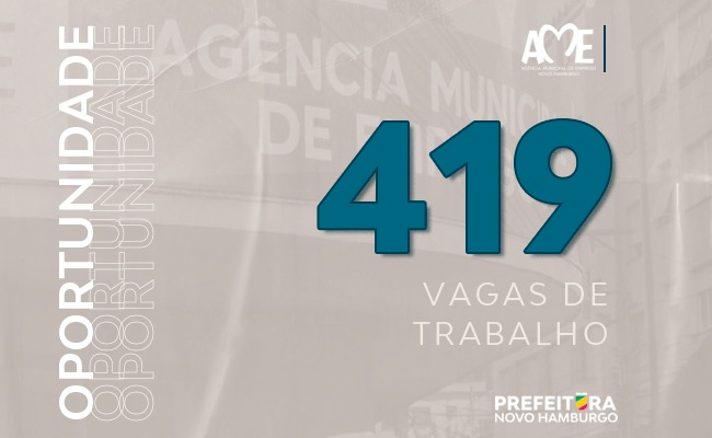 teste