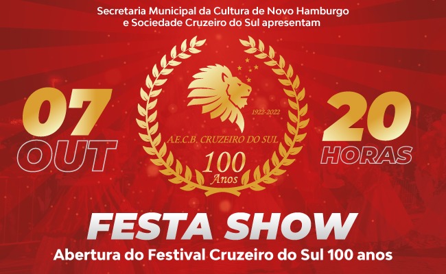 teste