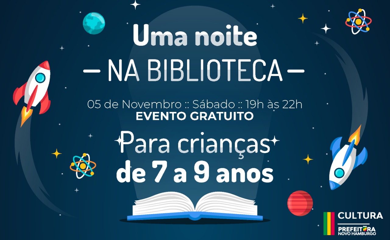 teste