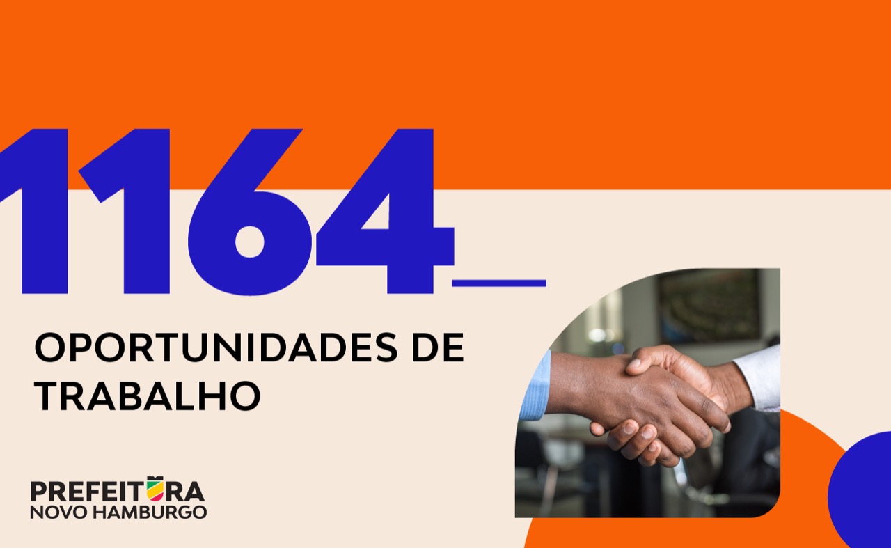 teste