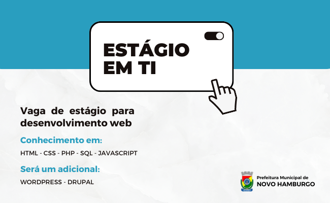 teste